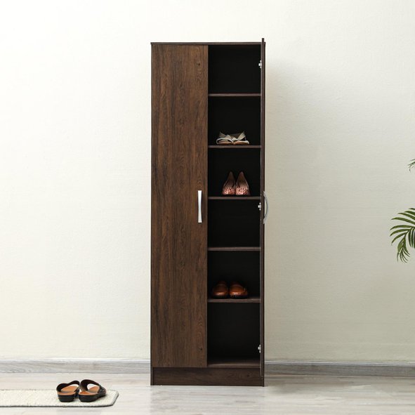 Shoe rack pan emirates clearance